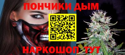 jwh Кулебаки