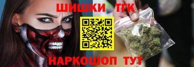 амфетамин Кумертау