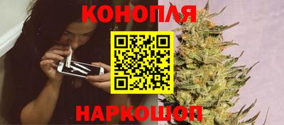 jwh Кулебаки