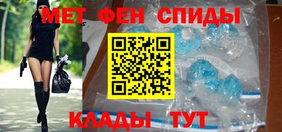 jwh Кулебаки