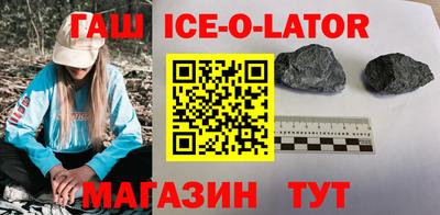 jwh Кулебаки