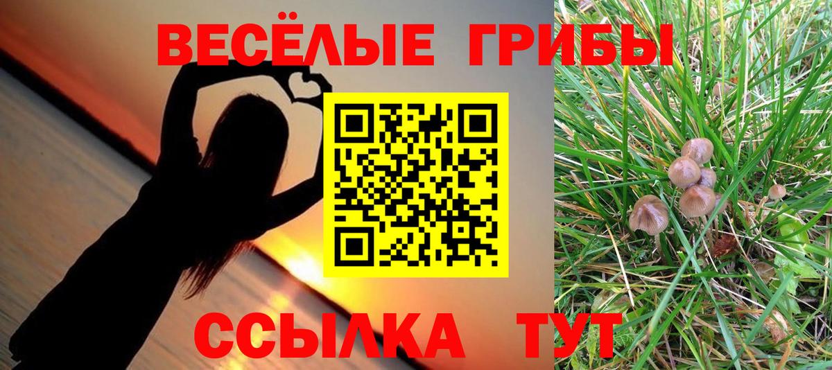 Псилоцибиновые грибы ЛСД  Вход с VPN  Ханты-Мансийск  Галлюциногенные грибы Cubensis 